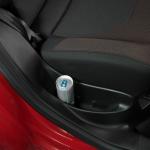 Seat Altea 2004 года